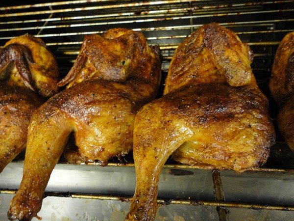 chicken-special Chicken Special BBQ