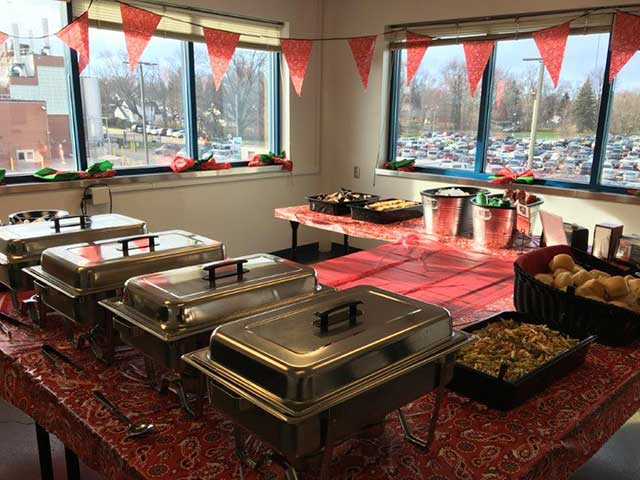 Corporate Catering Hog Wild Bbq In Holland Michigan Corporate Catering In Grand Rapids And Surrounding Area