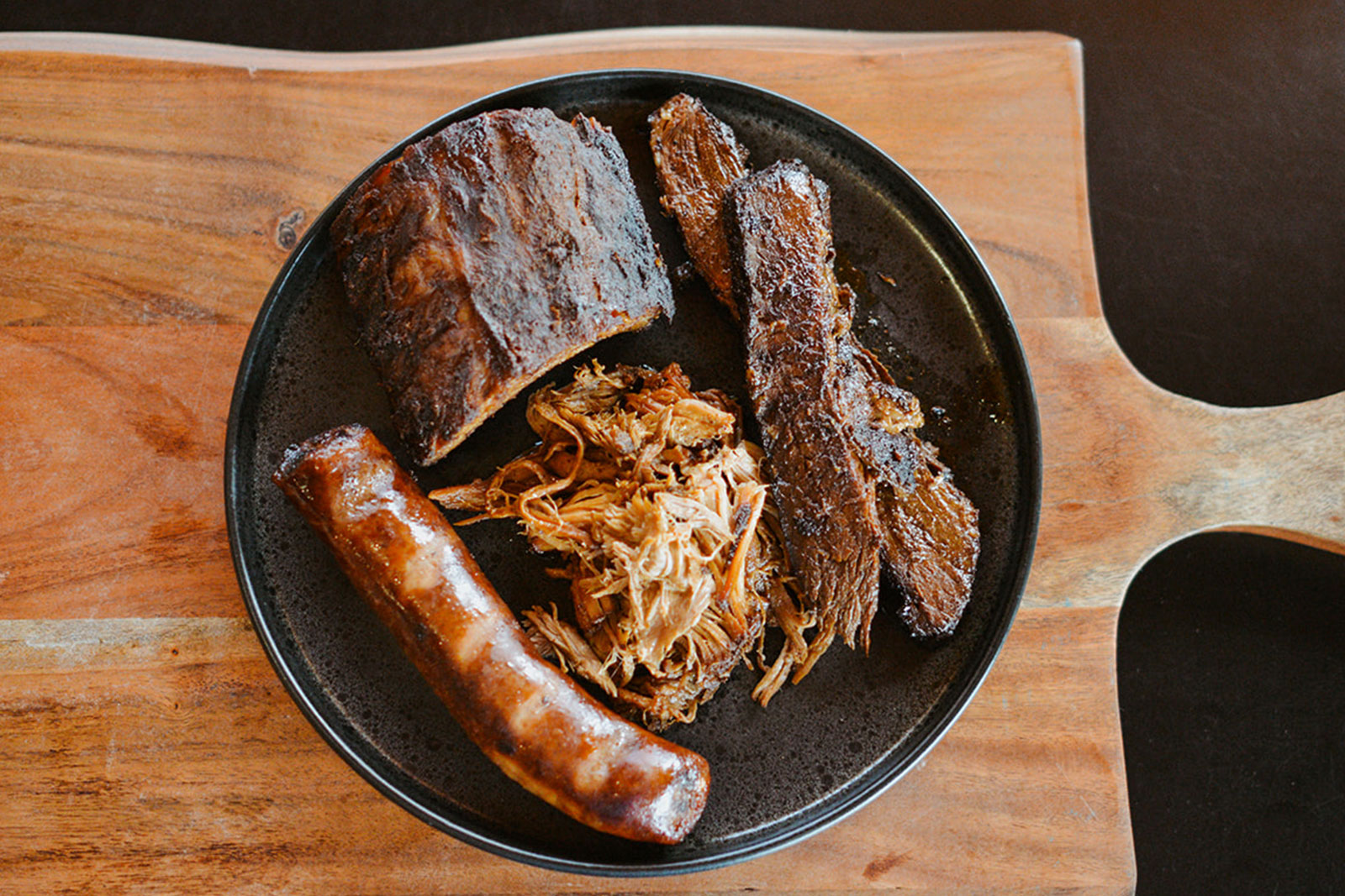 holland mi bbq dinner catering